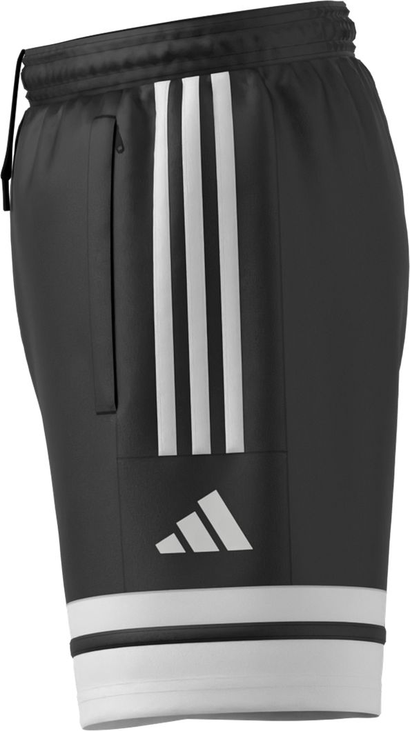 Squadra 25 Downtime Shorts Kids