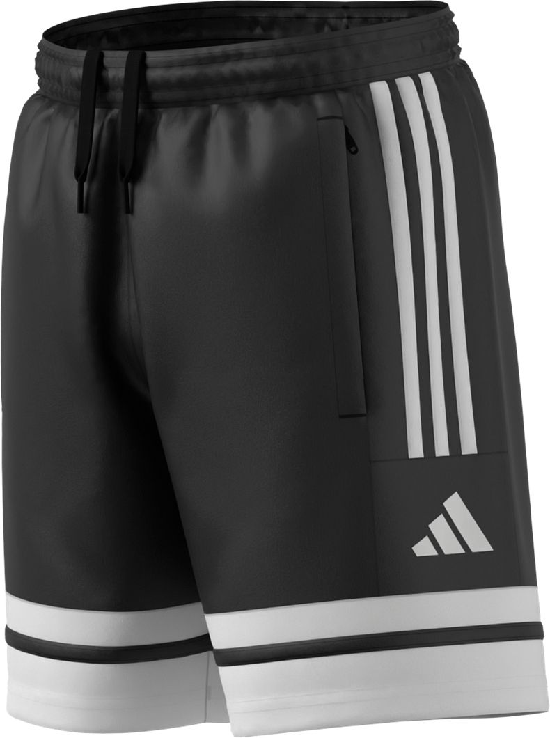 Squadra 25 Downtime Shorts Kids