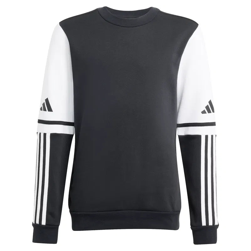 Squadra 25 Sweat