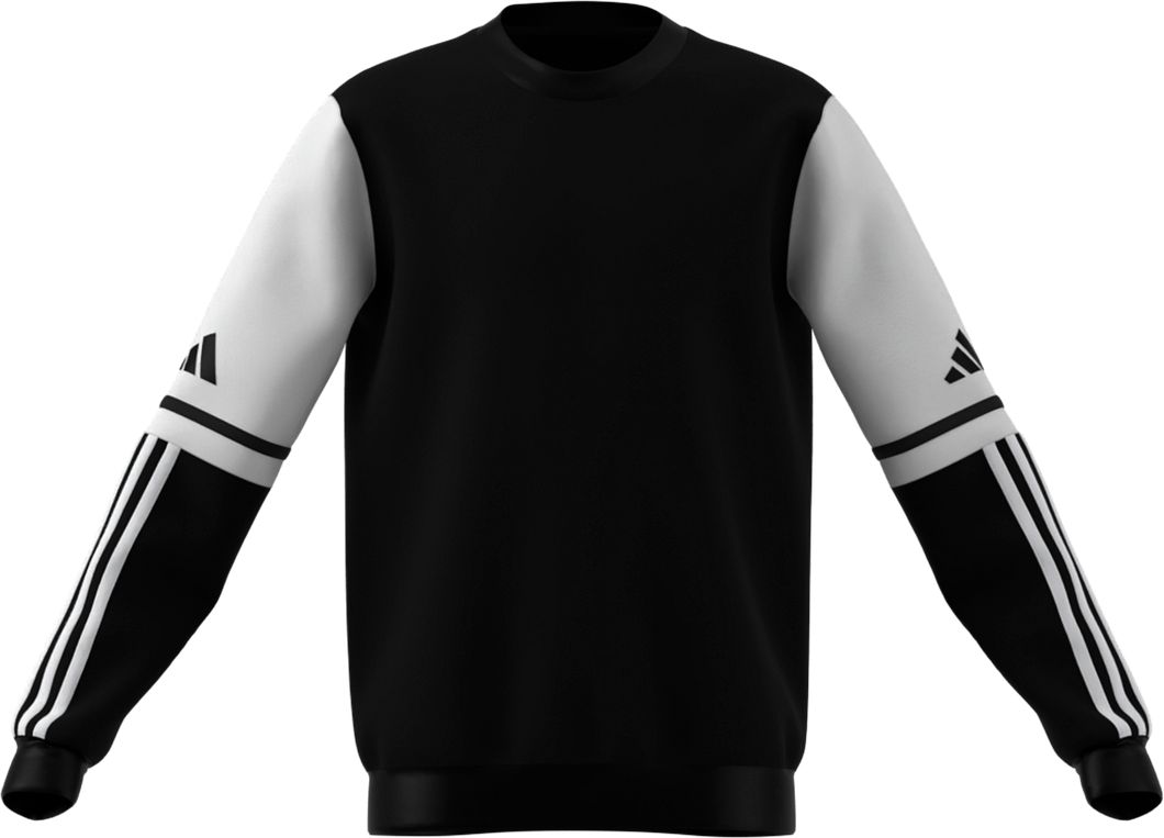Squadra 25 Sweatshirt Kids