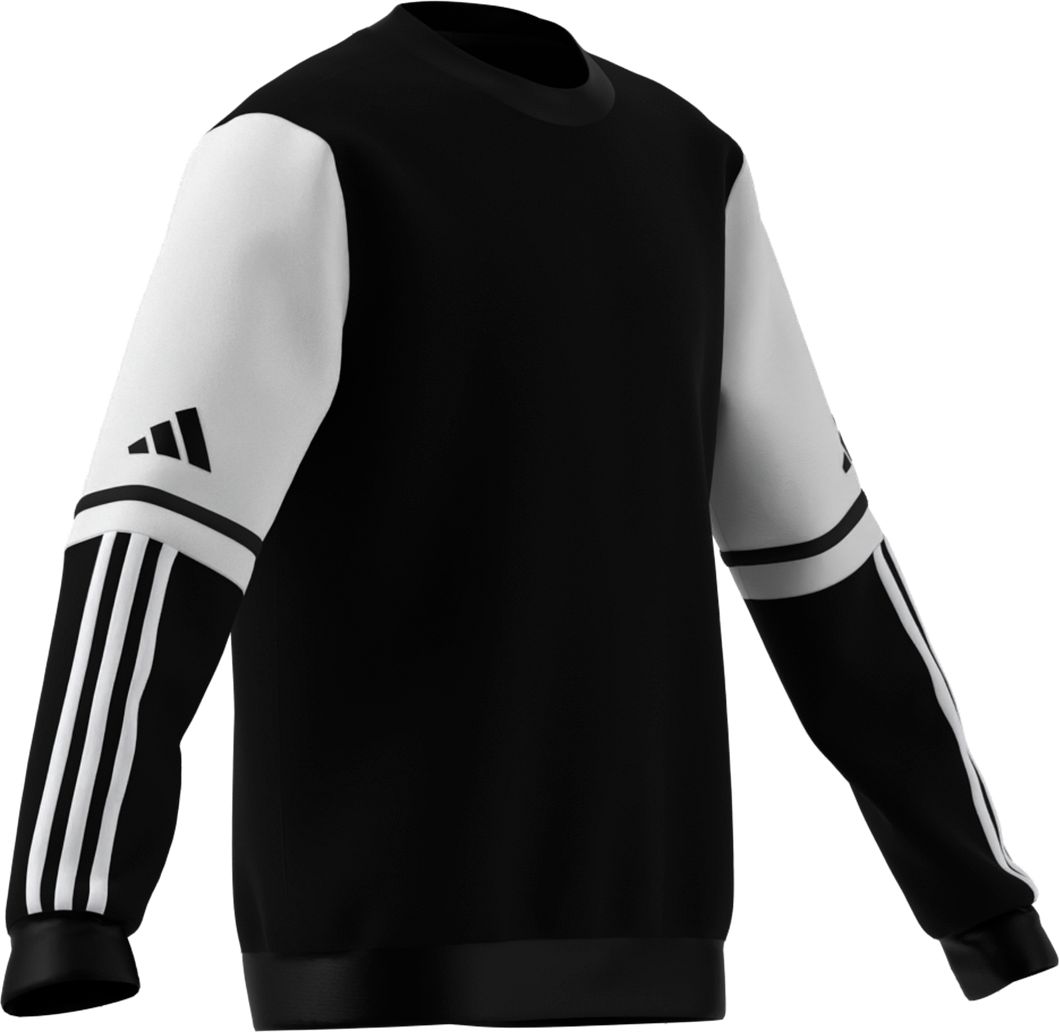 Squadra 25 Sweatshirt Kids