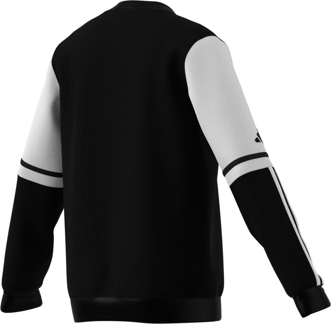 Squadra 25 Sweatshirt Kids
