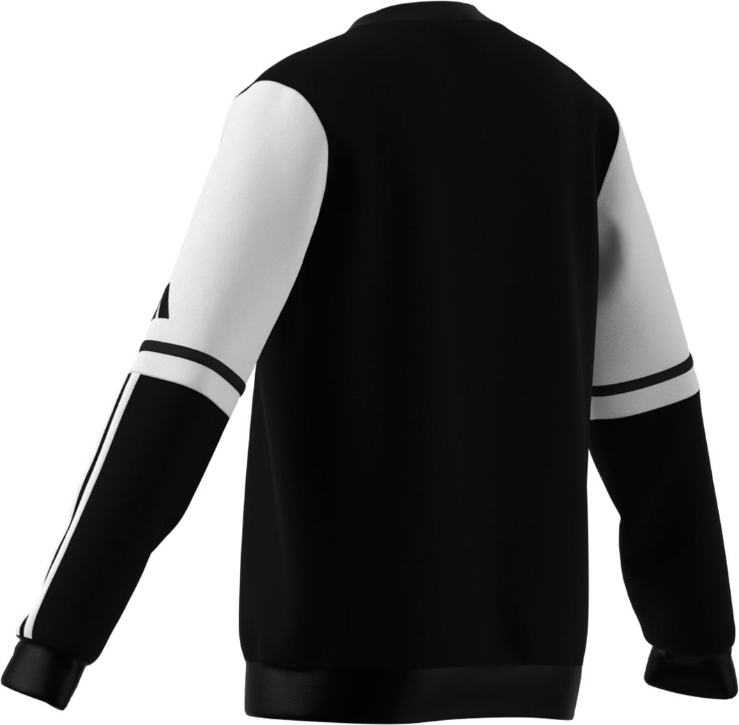 Squadra 25 Sweatshirt Kids