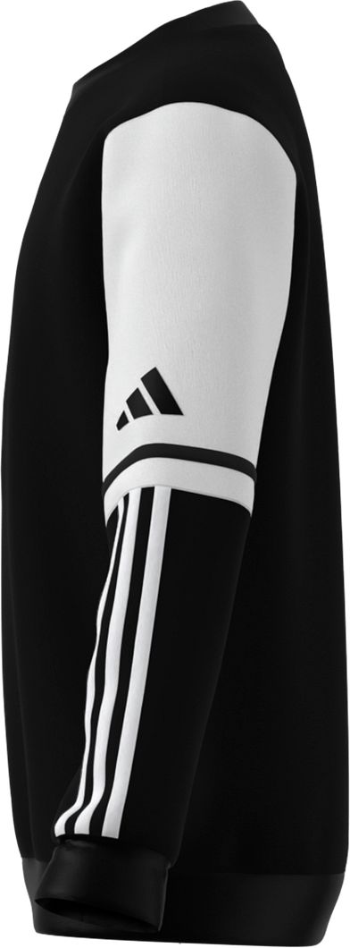 Squadra 25 Sweatshirt Kids