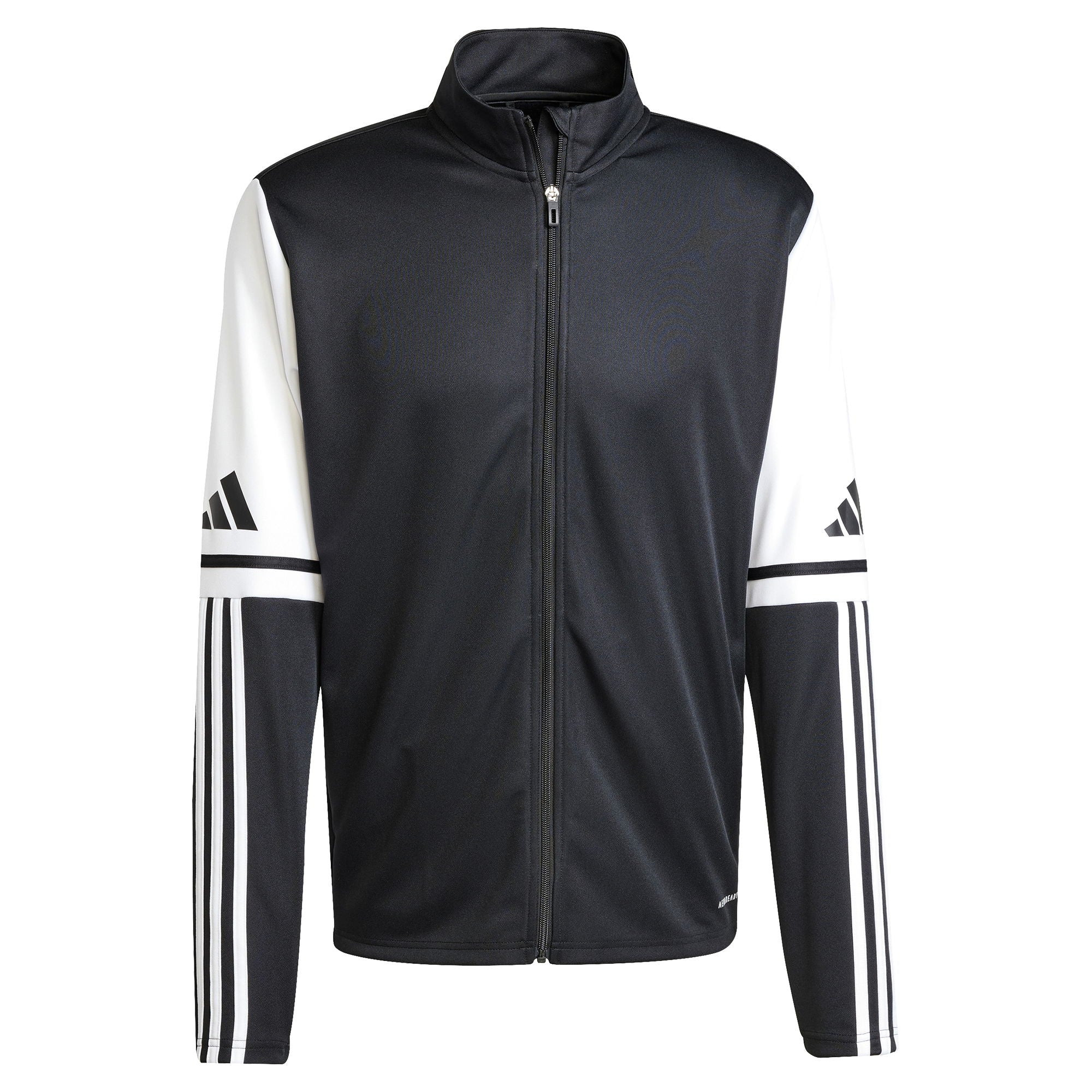 ADIDAS SQUADRA 25 TRAINING JACKET
