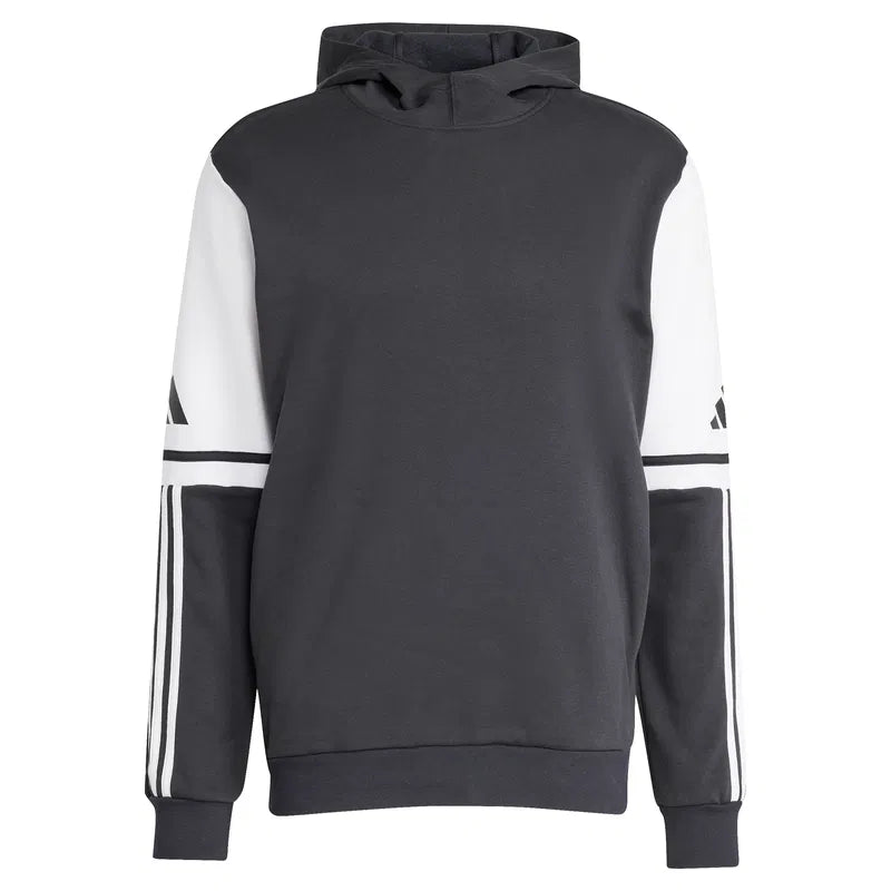 Squadra 25 Sweat Hoody