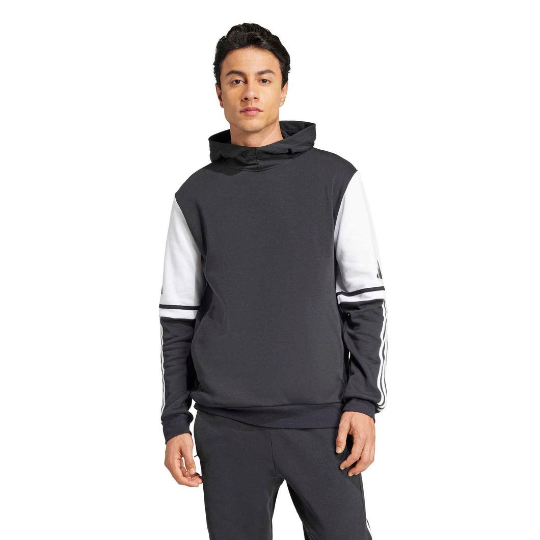 Squadra 25 Hoodie