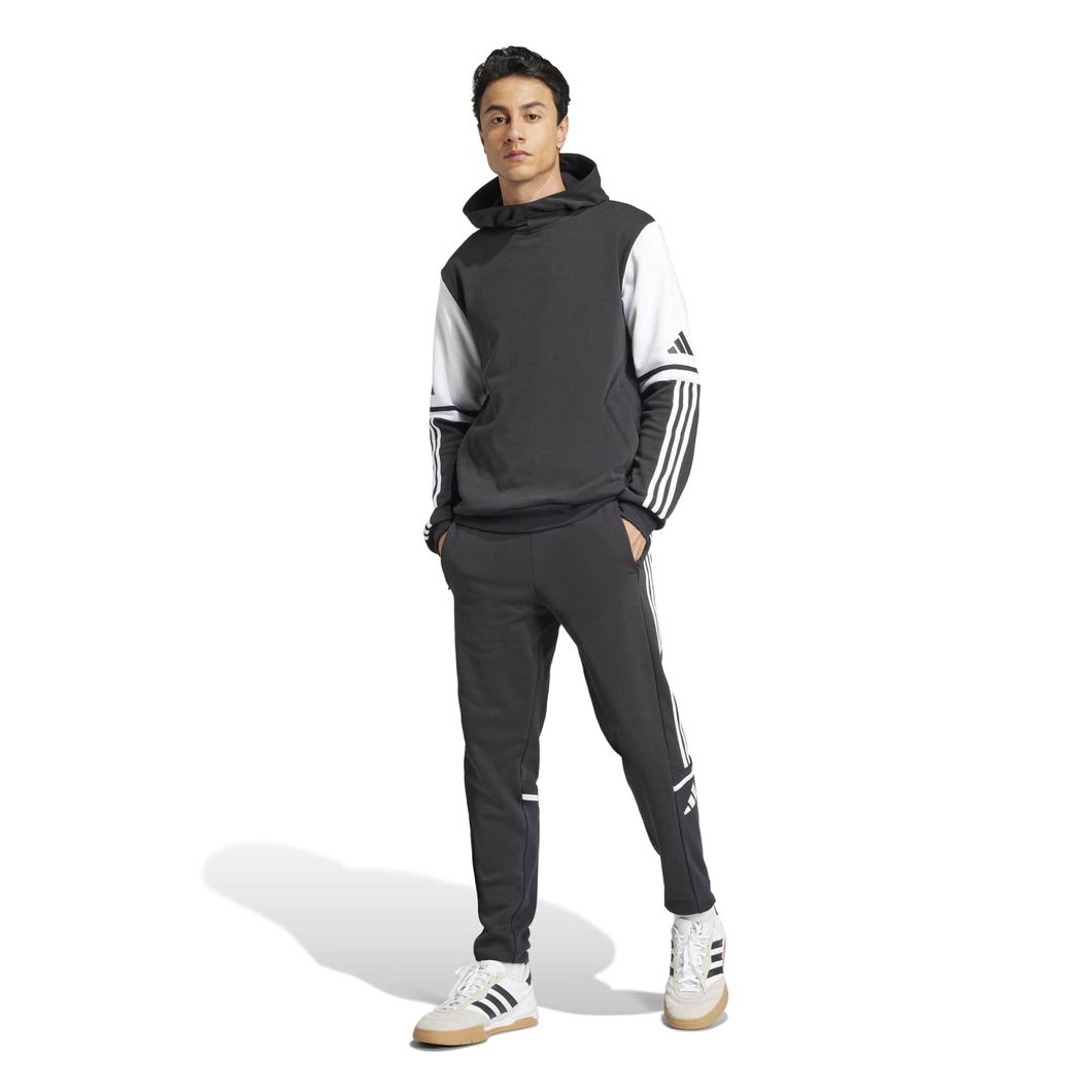 Squadra 25 Hoodie