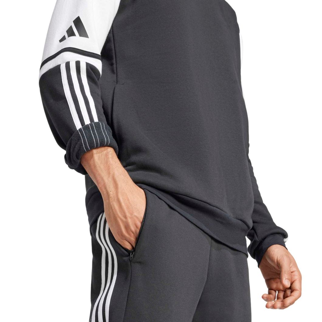 Squadra 25 Hoodie