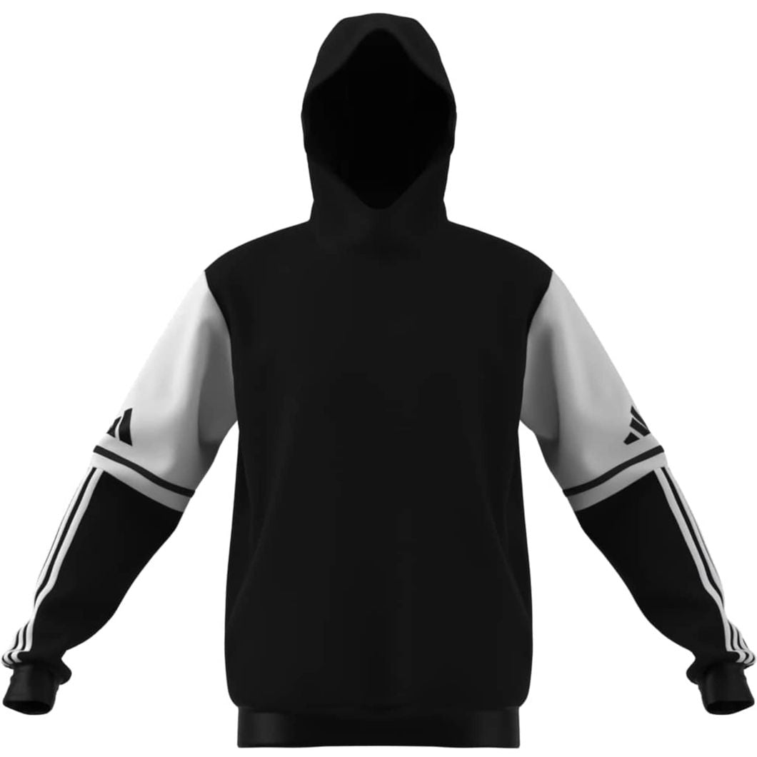 Squadra 25 Hoodie