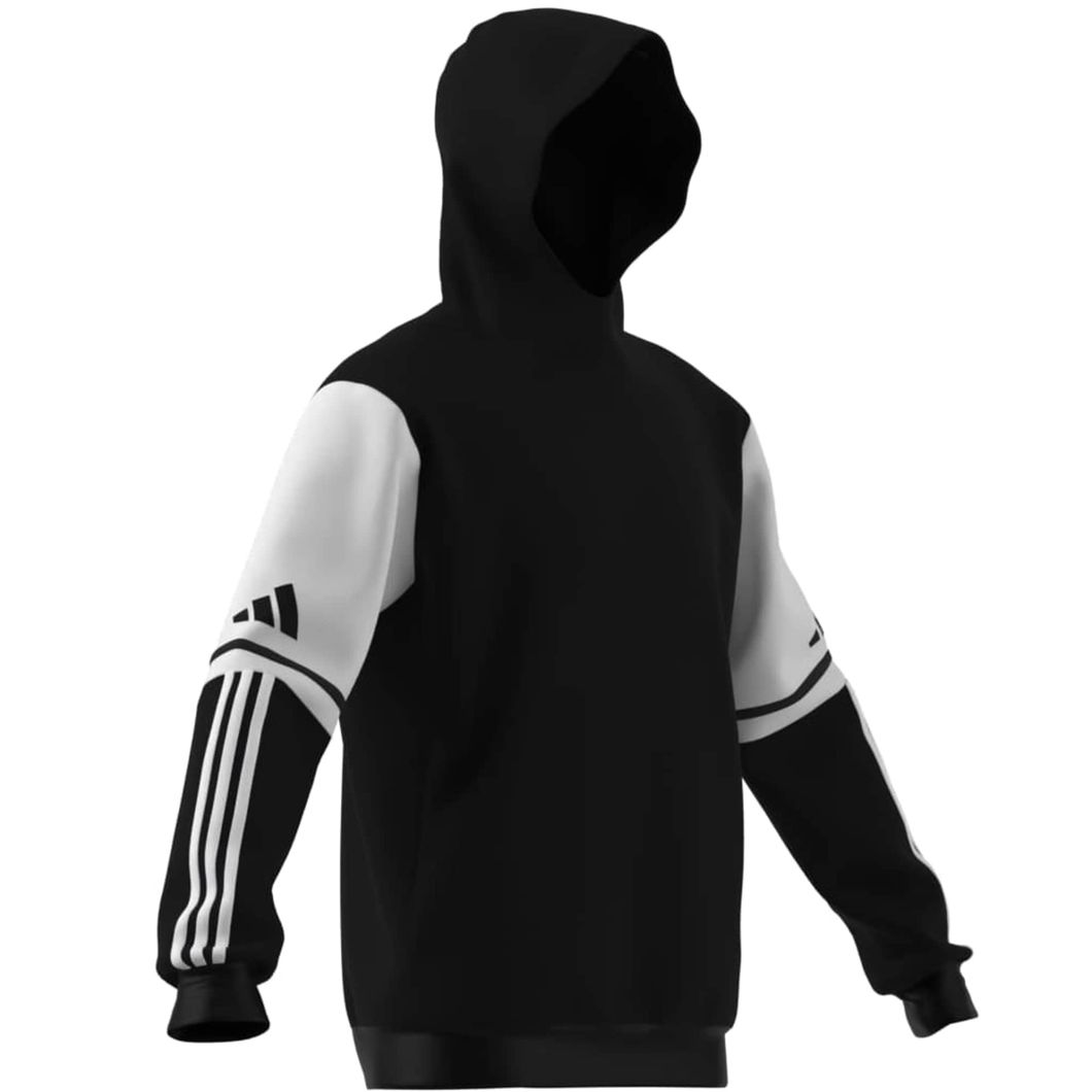 Squadra 25 Hoodie