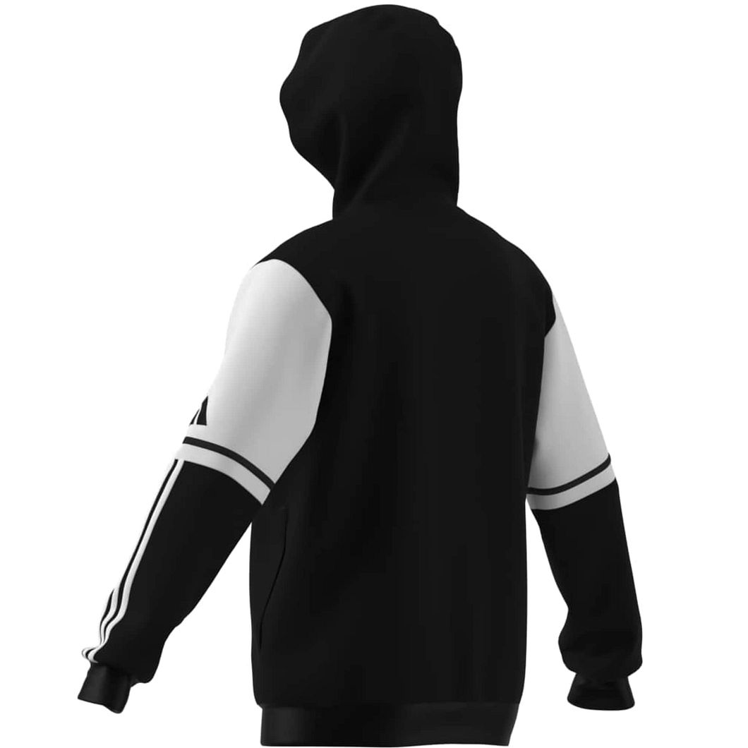 Squadra 25 Hoodie