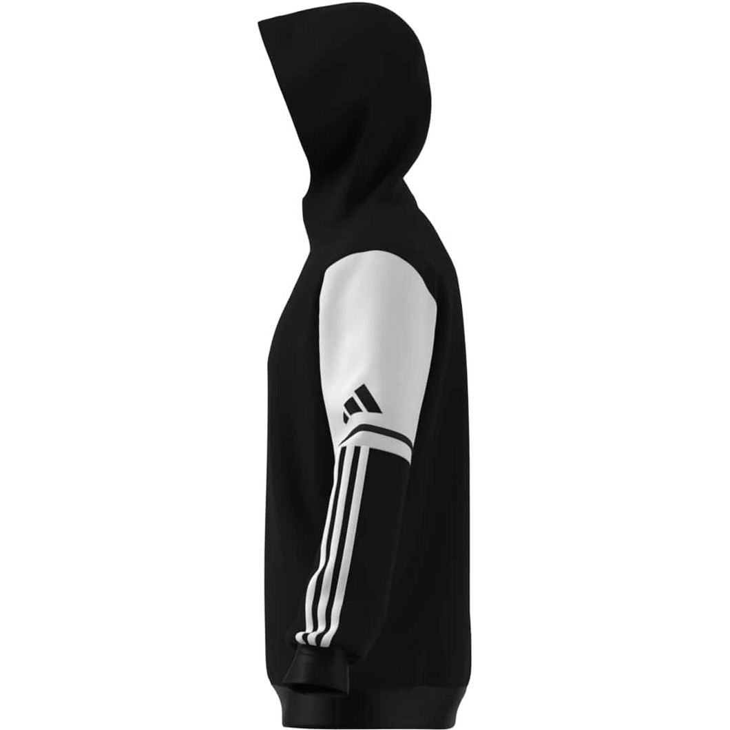 Squadra 25 Hoodie