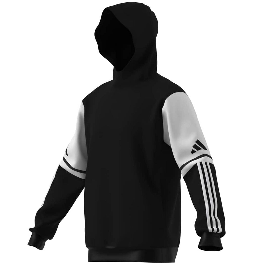 Squadra 25 Hoodie