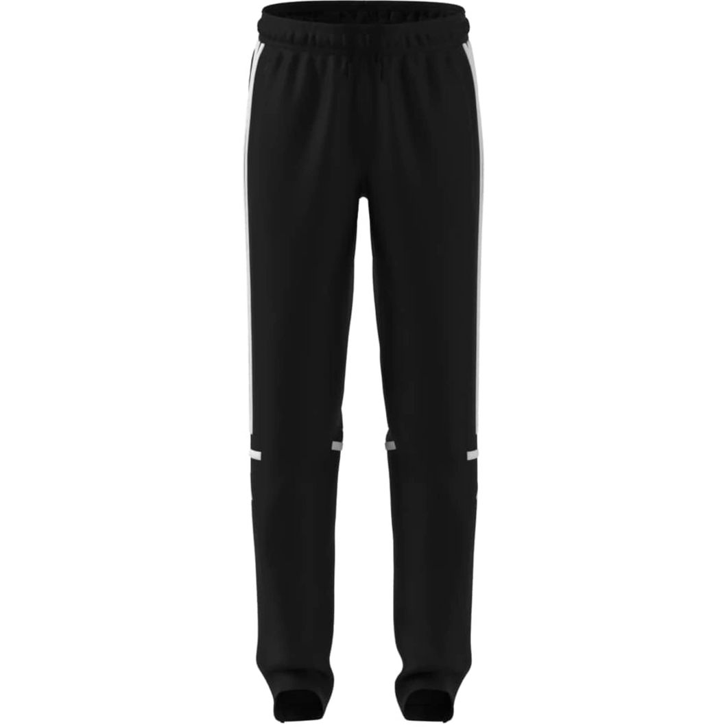 Squadra 25 Trainingshose Kids