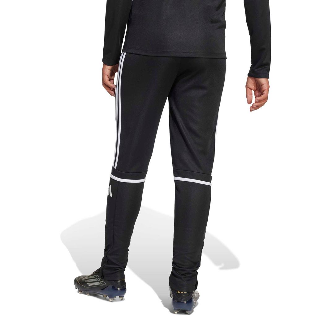 Squadra 25 Trainingshose Kids