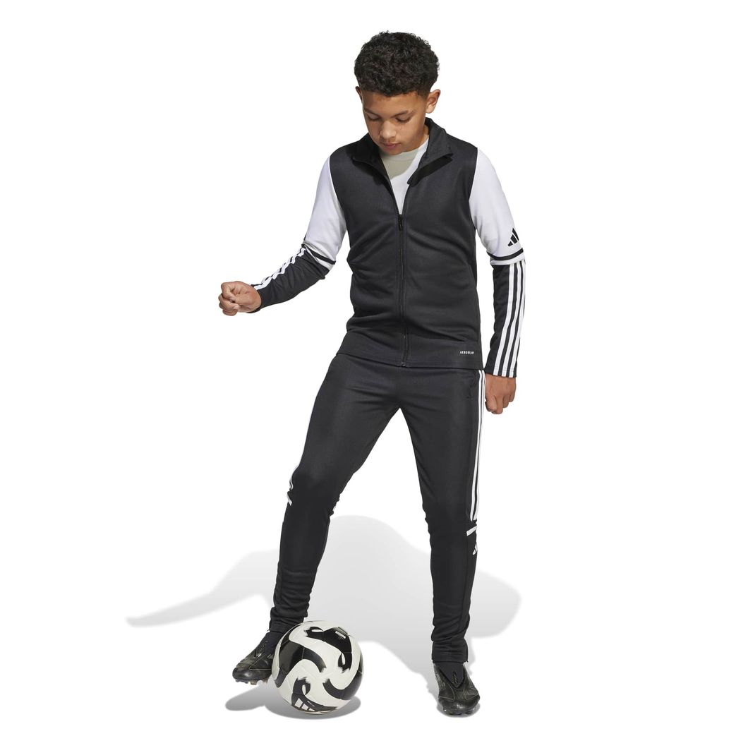 Squadra 25 Trainingshose Kids