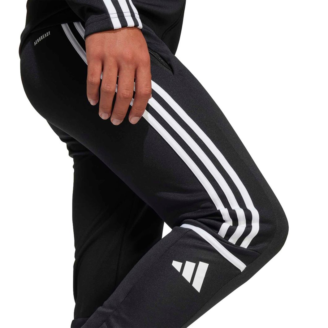 Squadra 25 Trainingshose Kids