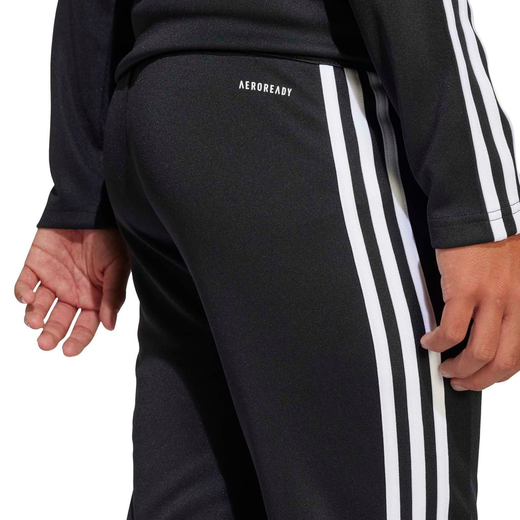 Squadra 25 Trainingshose Kids