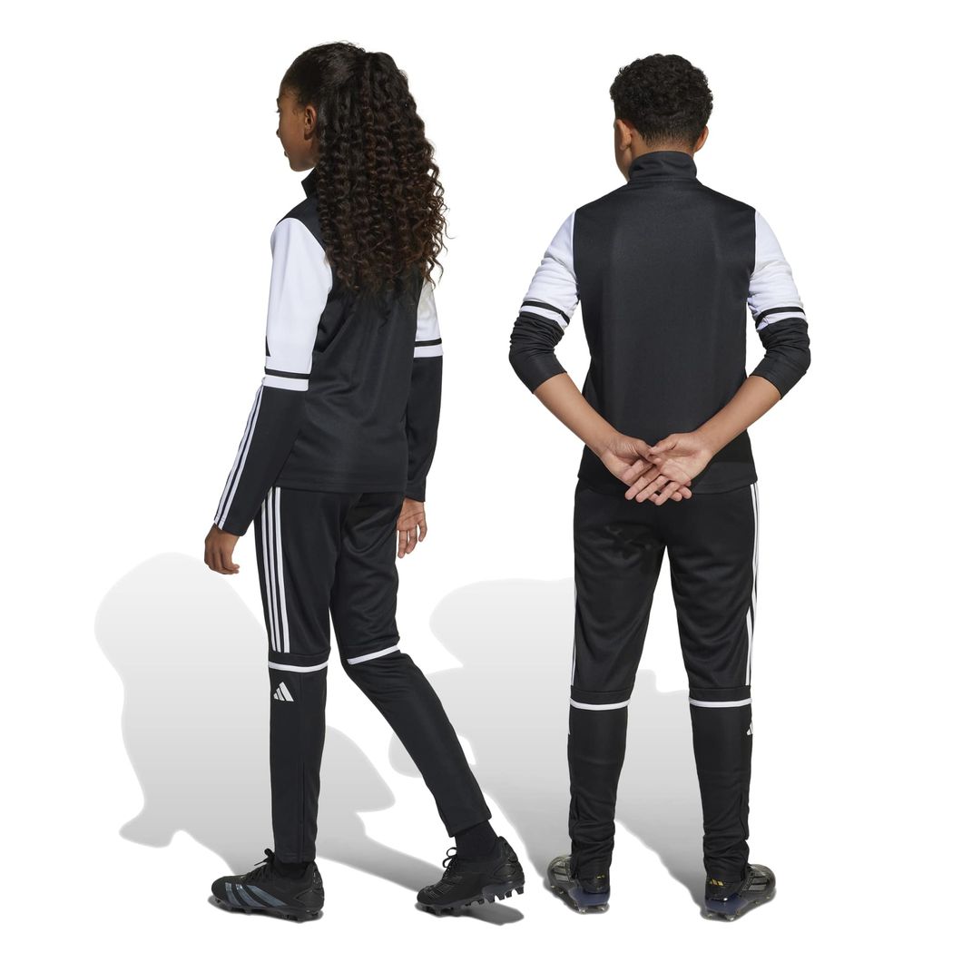 Squadra 25 Trainingshose Kids