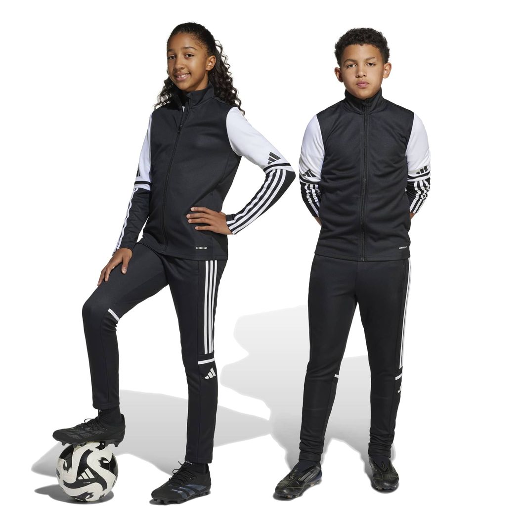 Squadra 25 Trainingshose Kids