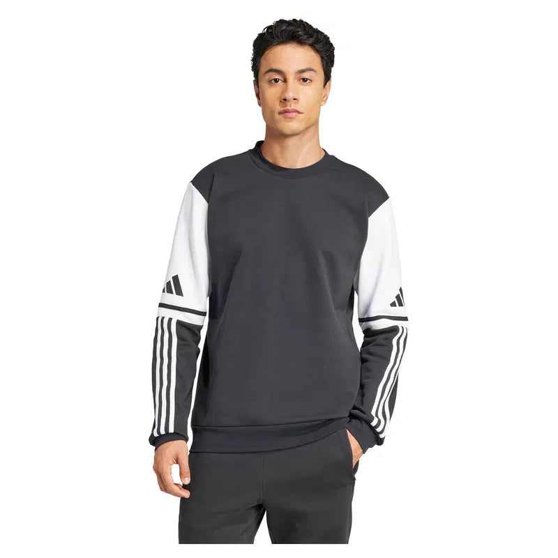 Squadra 25 Sweat