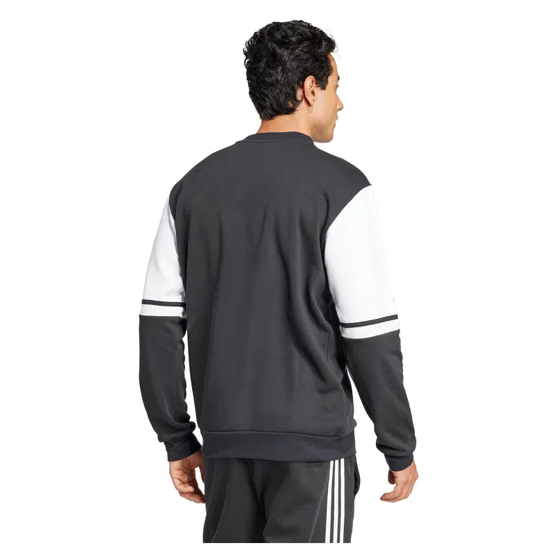 Squadra 25 Sweat