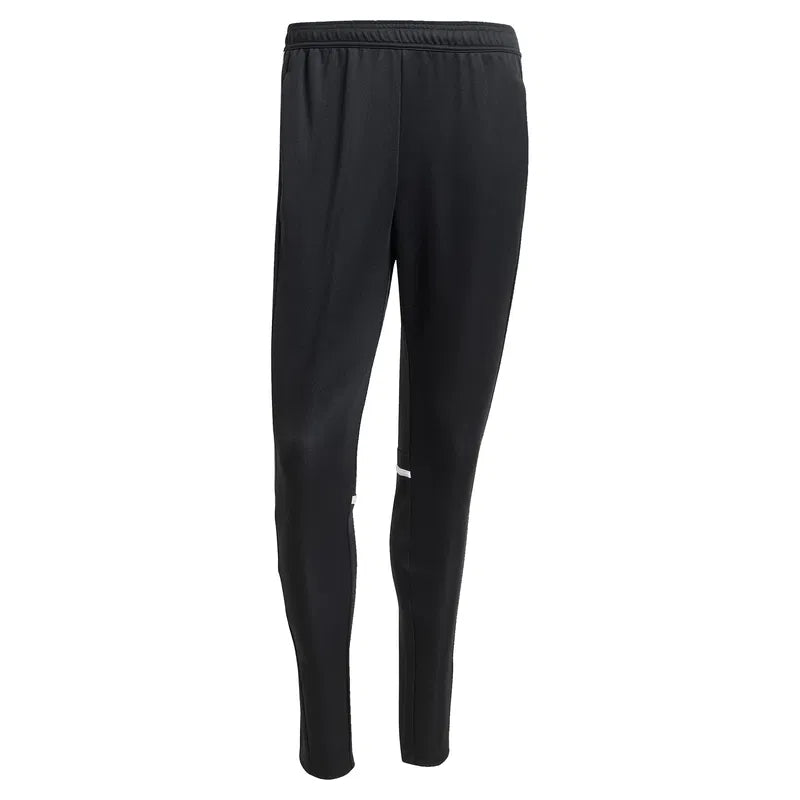 Squadra 25 Training Pant