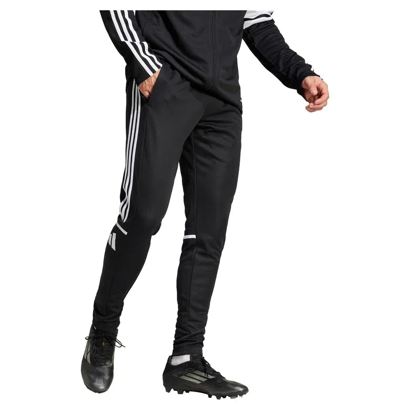 Squadra 25 Training Pant