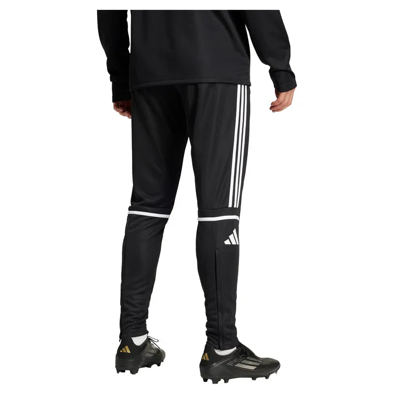 Squadra 25 Training Pant