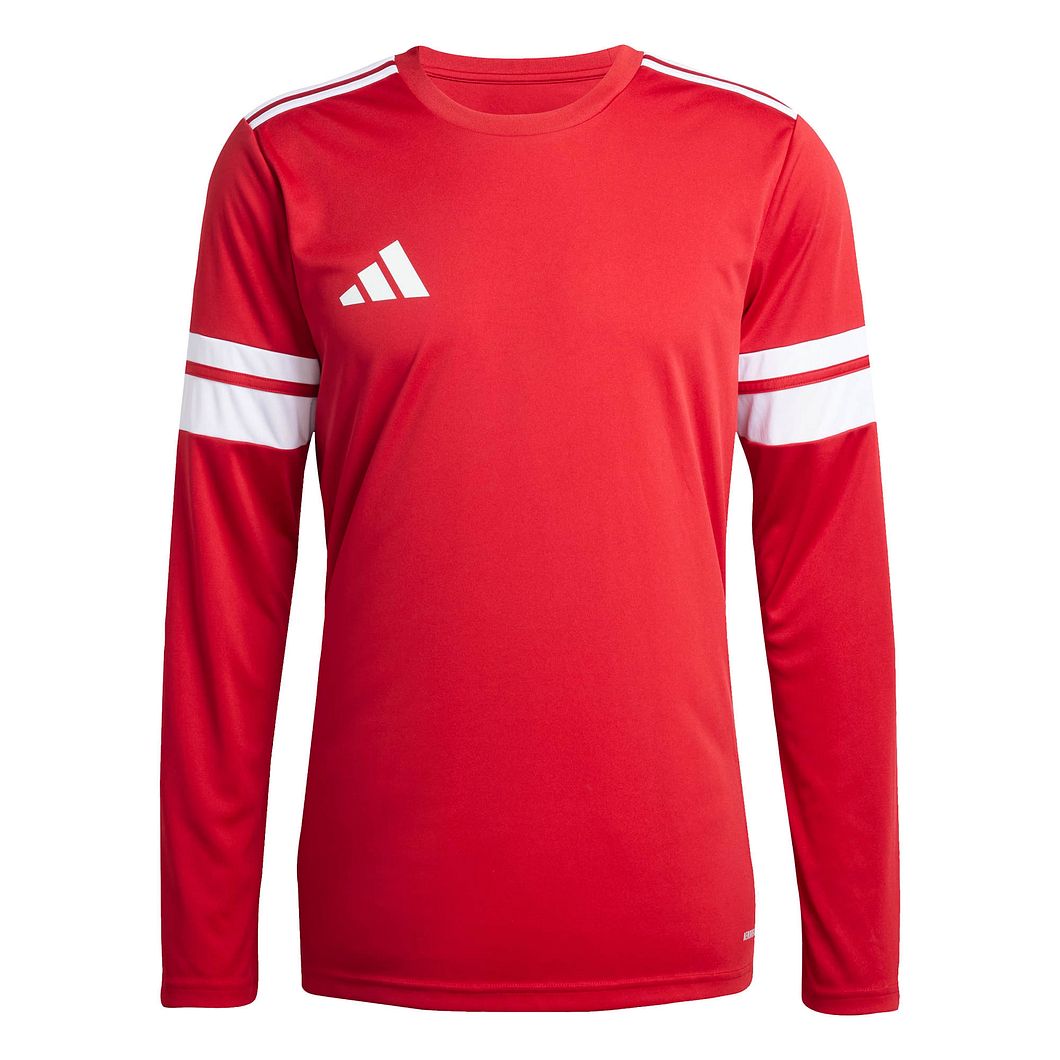 Squadra 25 Sweatshirt