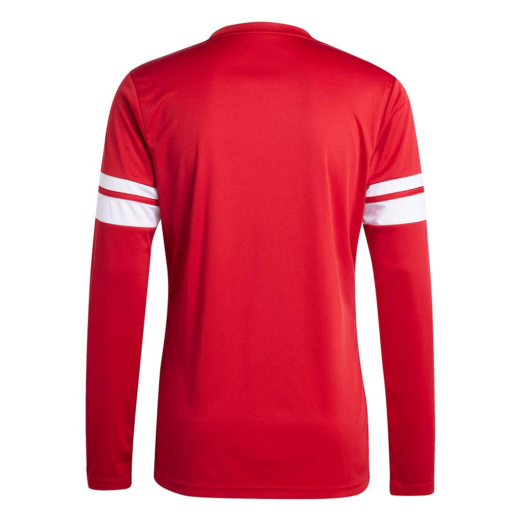 Squadra 25 Sweatshirt