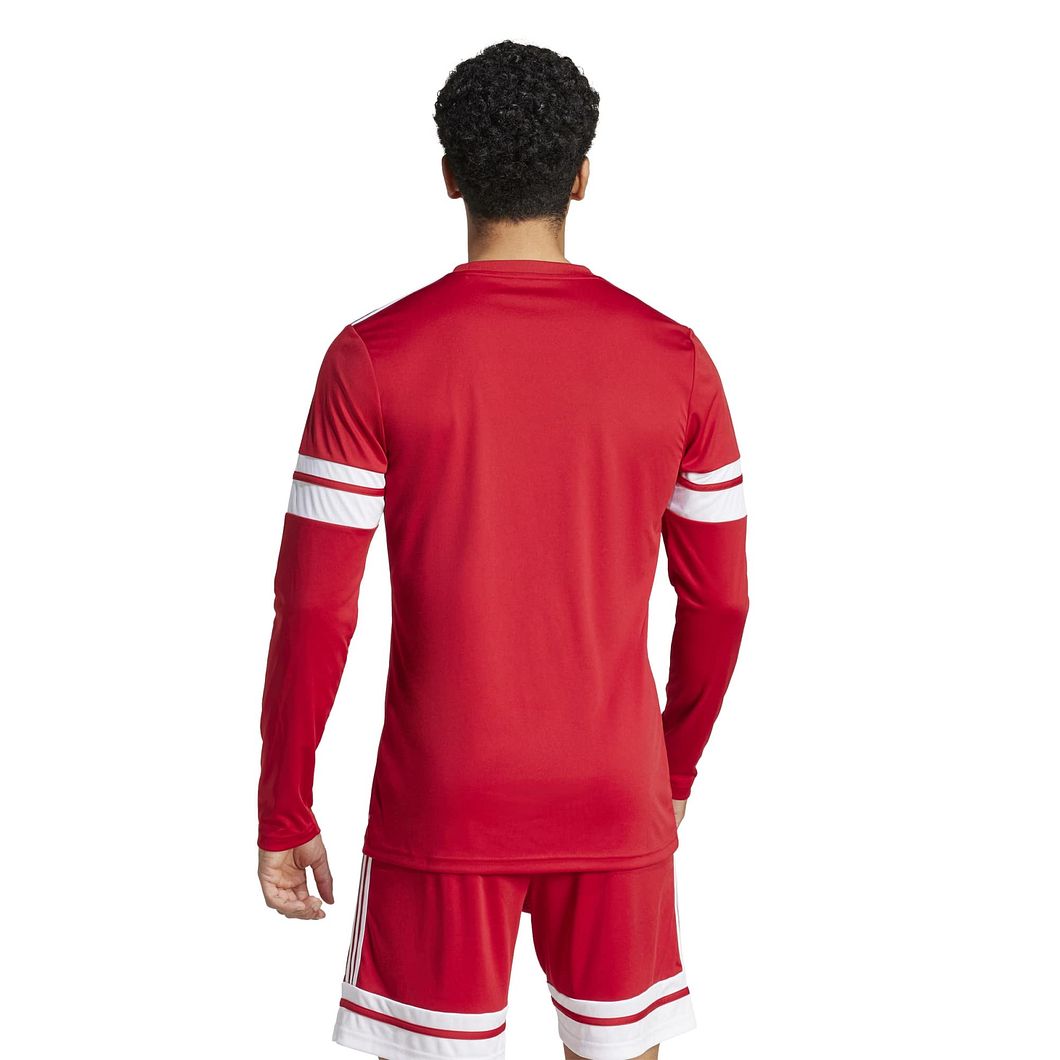Squadra 25 Sweatshirt