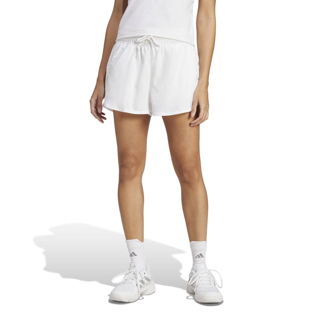 CLUB SHORT