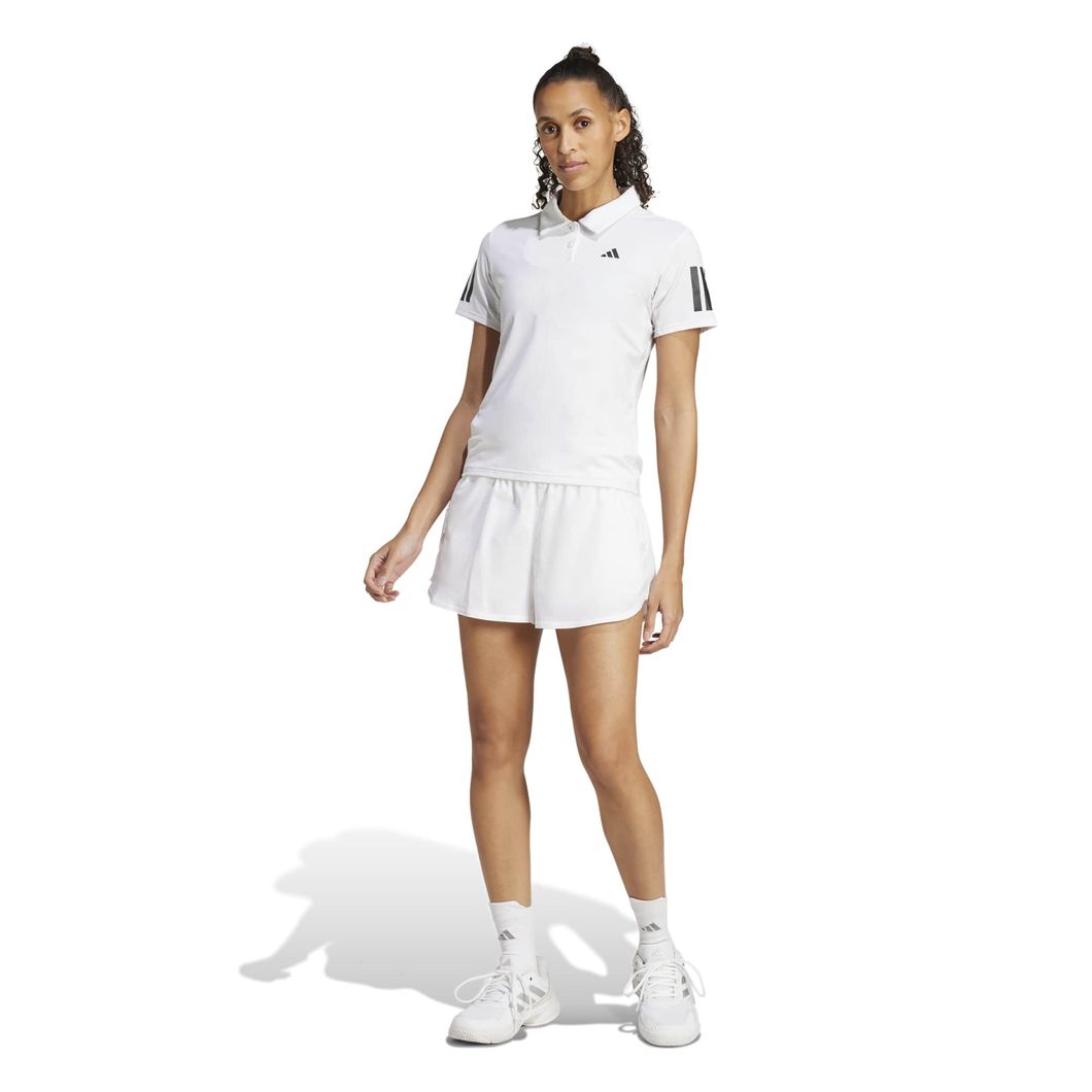 CLUB SHORT