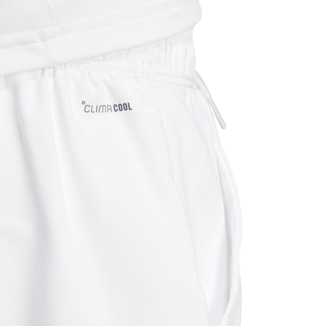 CLUB SHORT