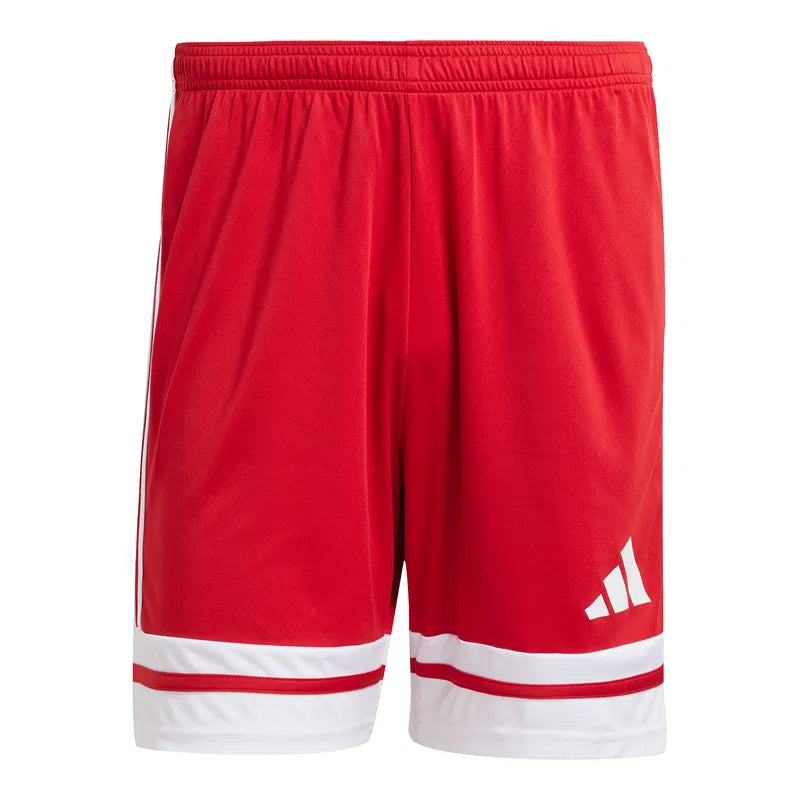 Squadra 25 Shorts
