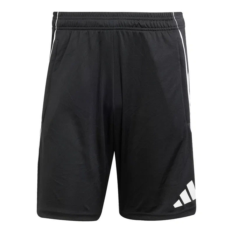 Tiro 25 Competition Training Shorts