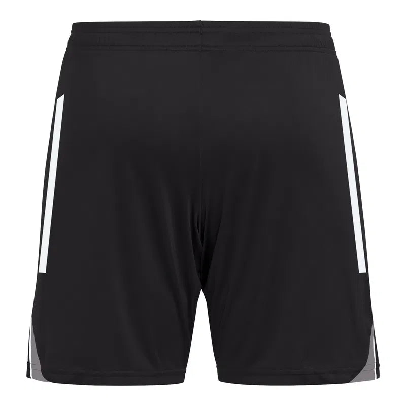 Tiro 25 Competition Training Shorts