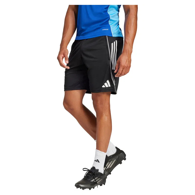 Tiro 25 Competition Training Shorts