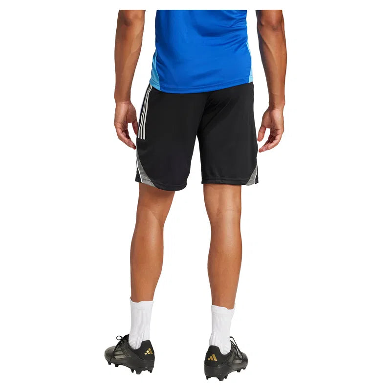 Tiro 25 Competition Training Shorts