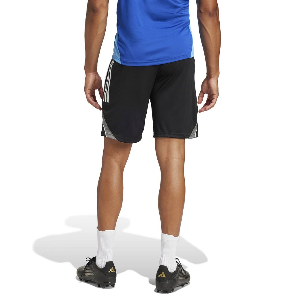 Tiro 25 Training Shorts