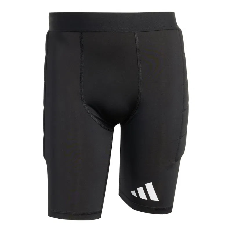 Squadra 25 Gk Padded Tight