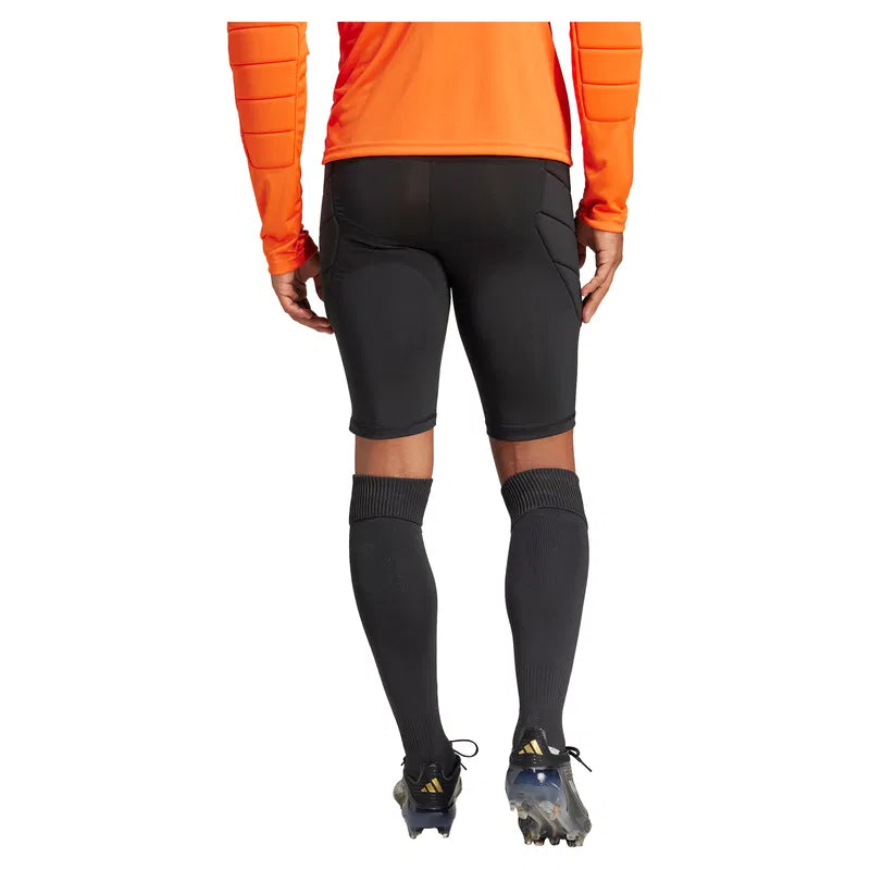 Squadra 25 Gk Padded Tight