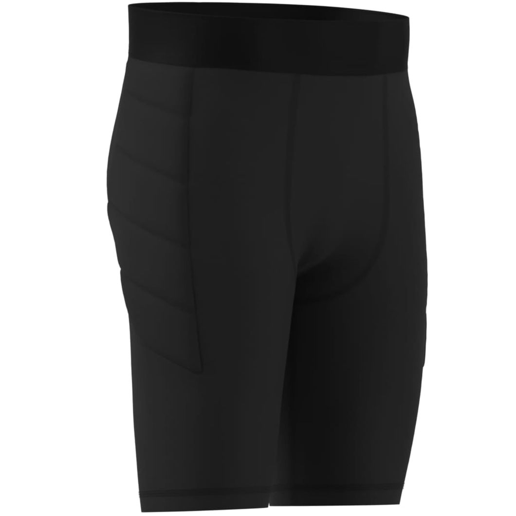 Squadra 25 Torwarthose