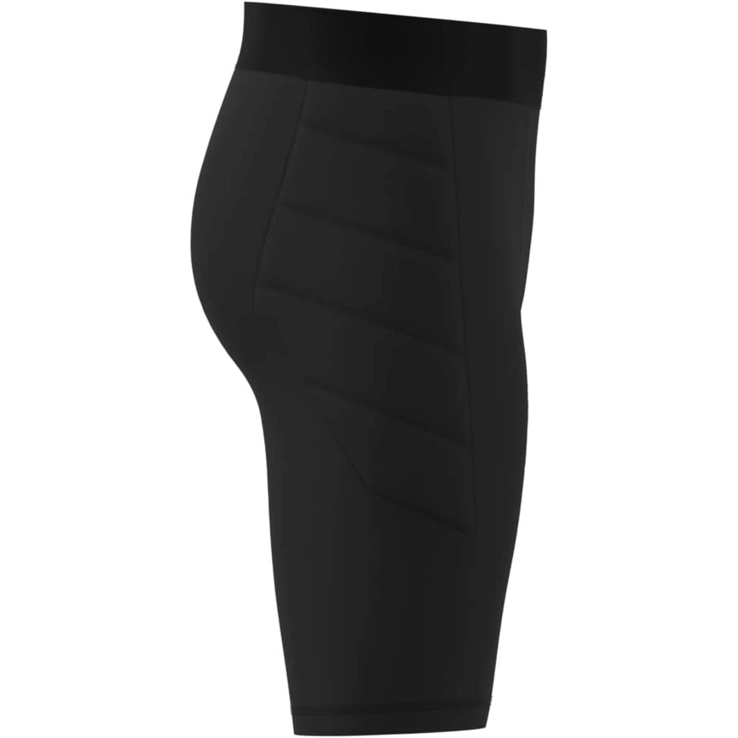 Squadra 25 Torwarthose