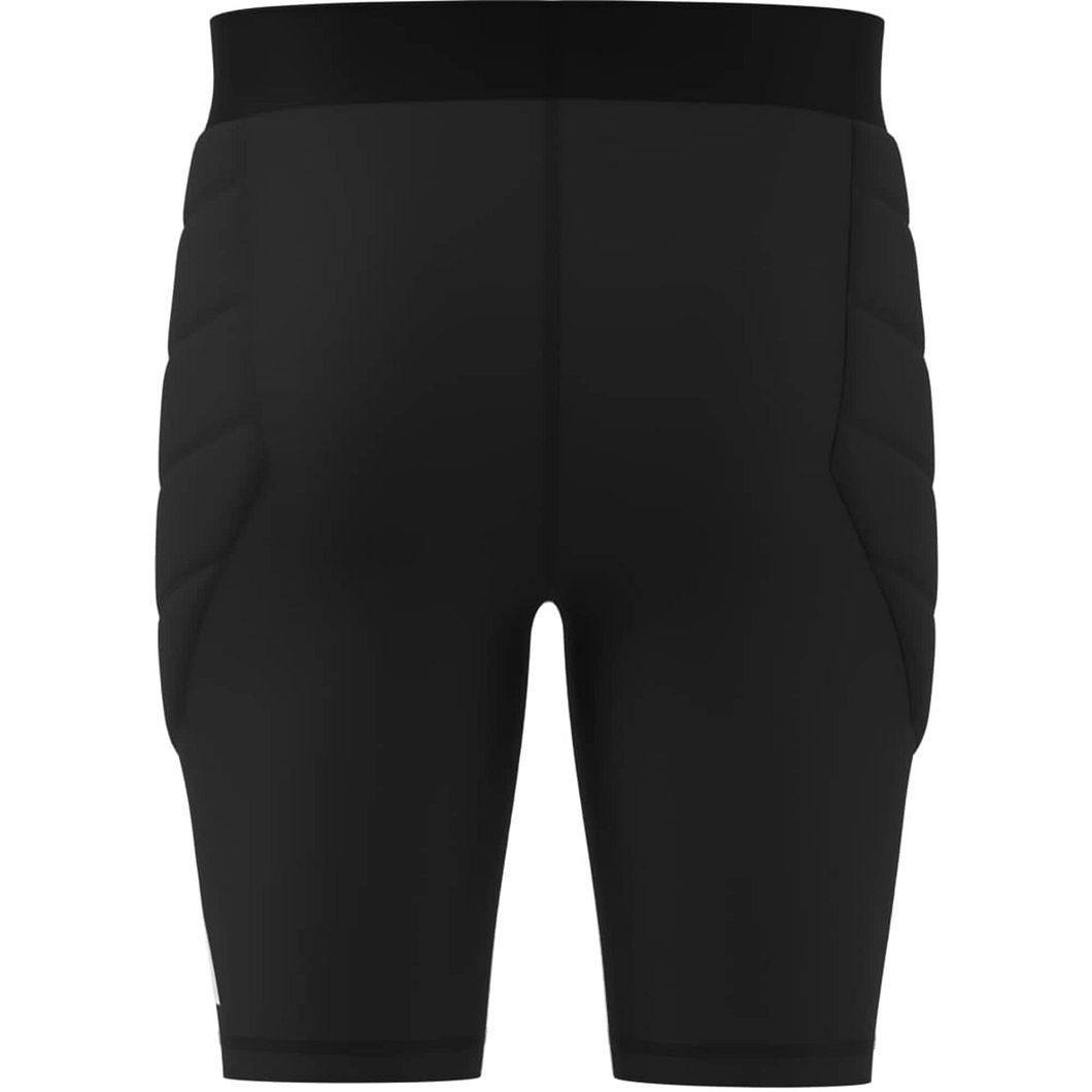 Squadra 25 Torwarthose