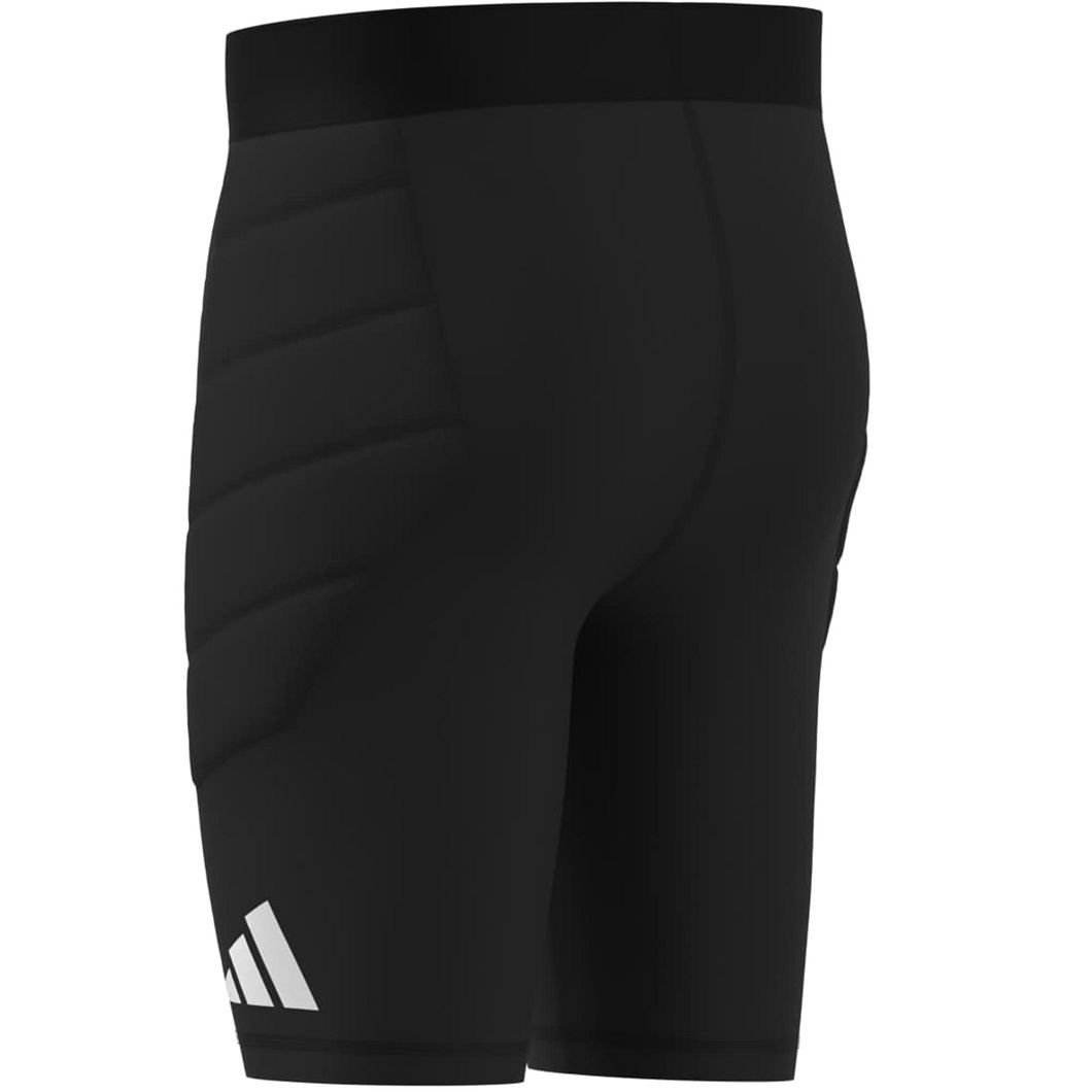 Squadra 25 Torwarthose