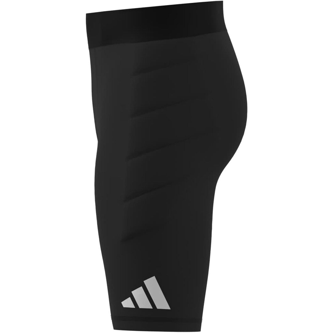 Squadra 25 Torwarthose