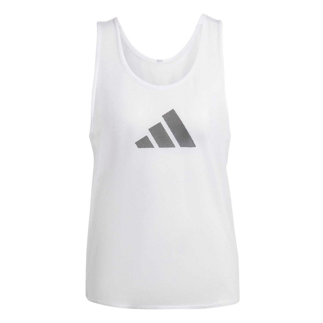 Training Bib